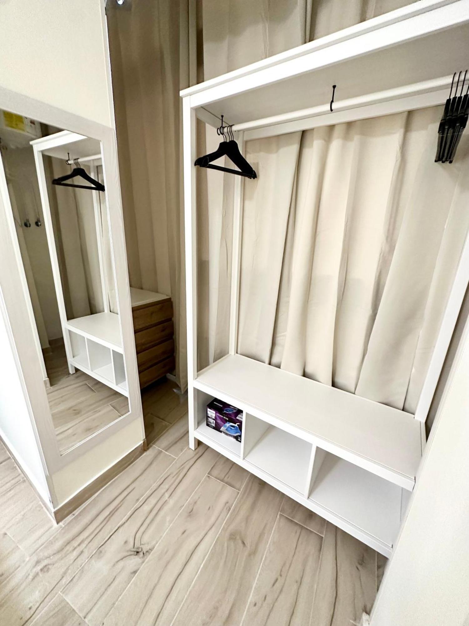 La Reina Apartment By The Sea 알리칸테 외부 사진